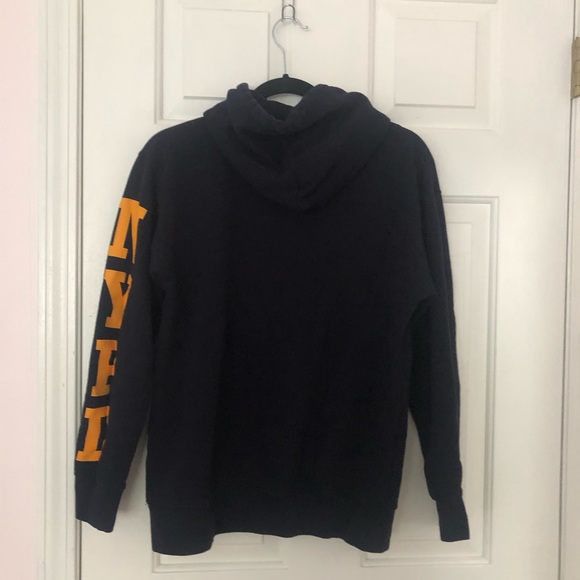 ❌SOLD❌ - NYPD hoodie - Picture 3 of 3